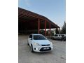 Sahibinden Ford Focus 1.6 TDCi Collection 2011 Model 