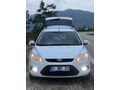 Sahibinden Ford Focus 1.6 TDCi Collection 2011 Model 