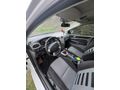Sahibinden Ford Focus 1.6 TDCi Collection 2011 Model 