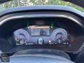 2025 MODEL FOCUS 1.5 ECOBLUE CAM TAVAN FULL 13 BİN KM DE