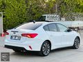 2025 MODEL FOCUS 1.5 ECOBLUE CAM TAVAN FULL 13 BİN KM DE
