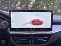 2025 MODEL FOCUS 1.5 ECOBLUE CAM TAVAN FULL 13 BİN KM DE