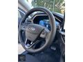 2025 MODEL FOCUS 1.5 ECOBLUE CAM TAVAN FULL 13 BİN KM DE