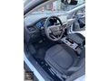 2025 MODEL FOCUS 1.5 ECOBLUE CAM TAVAN FULL 13 BİN KM DE