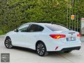 2025 MODEL FOCUS 1.5 ECOBLUE CAM TAVAN FULL 13 BİN KM DE