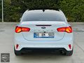 2025 MODEL FOCUS 1.5 ECOBLUE CAM TAVAN FULL 13 BİN KM DE