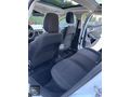 2025 MODEL FOCUS 1.5 ECOBLUE CAM TAVAN FULL 13 BİN KM DE