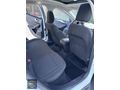 2025 MODEL FOCUS 1.5 ECOBLUE CAM TAVAN FULL 13 BİN KM DE