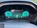 2025 MODEL FOCUS 1.5 ECOBLUE CAM TAVAN FULL 13 BİN KM DE