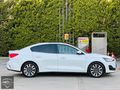 2025 MODEL FOCUS 1.5 ECOBLUE CAM TAVAN FULL 13 BİN KM DE