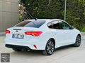 2025 MODEL FOCUS 1.5 ECOBLUE CAM TAVAN FULL 13 BİN KM DE