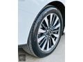 2025 MODEL FOCUS 1.5 ECOBLUE CAM TAVAN FULL 13 BİN KM DE