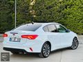 2025 MODEL FOCUS 1.5 ECOBLUE CAM TAVAN FULL 13 BİN KM DE