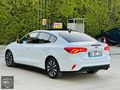 2025 MODEL FOCUS 1.5 ECOBLUE CAM TAVAN FULL 13 BİN KM DE