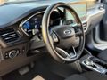 2025 Ford Focus Hatasız Boyasız Sıfır Ayarında!