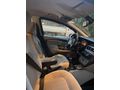 Sahibinden Fiat Linea 1.3 Multijet Emotion Plus 2011 Model 