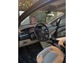 Sahibinden Fiat Linea 1.3 Multijet Emotion Plus 2011 Model 