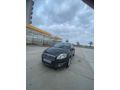 Sahibinden Fiat Linea 1.3 Multijet Emotion Plus 2011 Model 