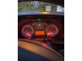 Sahibinden Fiat Linea 1.3 Multijet Emotion Plus 2011 Model 