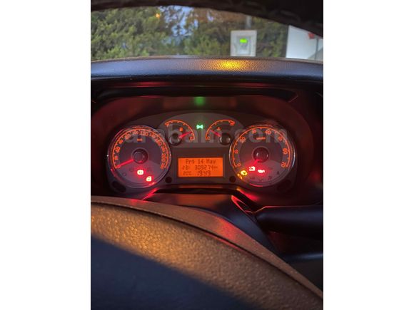 Sahibinden Fiat Linea 1.3 Multijet Emotion Plus 2011 Model 