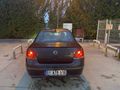 Sahibinden Fiat Linea 1.3 Multijet Emotion Plus 2011 Model 