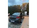 Sahibinden Fiat Linea 1.3 Multijet Emotion Plus 2011 Model 