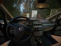 Sahibinden Fiat Linea 1.3 Multijet Emotion Plus 2011 Model 