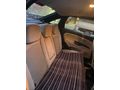 Sahibinden Fiat Linea 1.3 Multijet Emotion Plus 2011 Model 