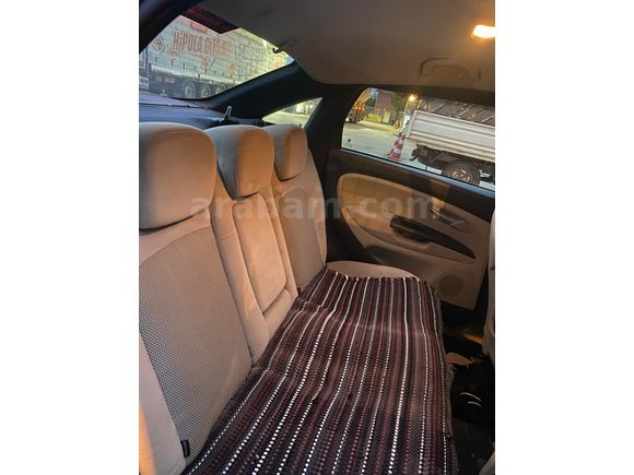 Sahibinden Fiat Linea 1.3 Multijet Emotion Plus 2011 Model 