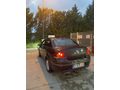 Sahibinden Fiat Linea 1.3 Multijet Emotion Plus 2011 Model 