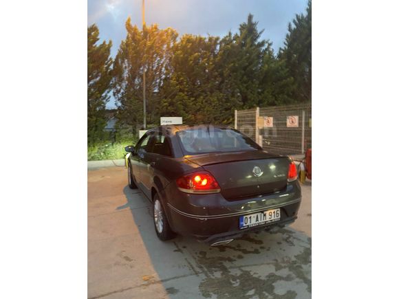 Sahibinden Fiat Linea 1.3 Multijet Emotion Plus 2011 Model 
