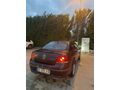 Sahibinden Fiat Linea 1.3 Multijet Emotion Plus 2011 Model 