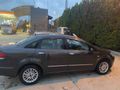 Sahibinden Fiat Linea 1.3 Multijet Emotion Plus 2011 Model 