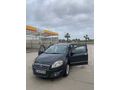 Sahibinden Fiat Linea 1.3 Multijet Emotion Plus 2011 Model 