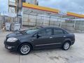 Sahibinden Fiat Linea 1.3 Multijet Emotion Plus 2011 Model 