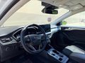 ''THULPAR MOTORS''2025 FORD FOCUS TİTANİUM X ''25.000 KM''