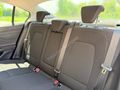 ''THULPAR MOTORS''2025 FORD FOCUS TİTANİUM X ''25.000 KM''