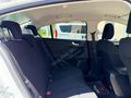 ''THULPAR MOTORS''2025 FORD FOCUS TİTANİUM X ''25.000 KM''