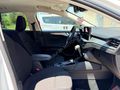 ''THULPAR MOTORS''2025 FORD FOCUS TİTANİUM X ''25.000 KM''