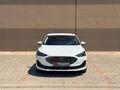 ''THULPAR MOTORS''2025 FORD FOCUS TİTANİUM X ''25.000 KM''