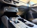 ''THULPAR MOTORS''2025 FORD FOCUS TİTANİUM X ''25.000 KM''