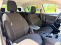 ''THULPAR MOTORS''2025 FORD FOCUS TİTANİUM X ''25.000 KM''