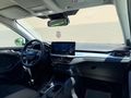''THULPAR MOTORS''2025 FORD FOCUS TİTANİUM X ''25.000 KM''