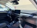 ''THULPAR MOTORS''2025 FORD FOCUS TİTANİUM X ''25.000 KM''