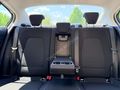 ''THULPAR MOTORS''2025 FORD FOCUS TİTANİUM X ''25.000 KM''