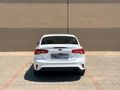 ''THULPAR MOTORS''2025 FORD FOCUS TİTANİUM X ''25.000 KM''