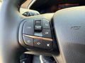 ''THULPAR MOTORS''2025 FORD FOCUS TİTANİUM X ''25.000 KM''
