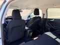 ''THULPAR MOTORS''2025 FORD FOCUS TİTANİUM X ''25.000 KM''