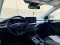 ''THULPAR MOTORS''2025 FORD FOCUS TİTANİUM X ''25.000 KM''