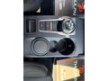''THULPAR MOTORS''2025 FORD FOCUS TİTANİUM X ''25.000 KM''